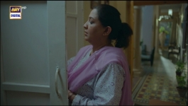 Shar Pasand - Episode 13 - 19th November 2025